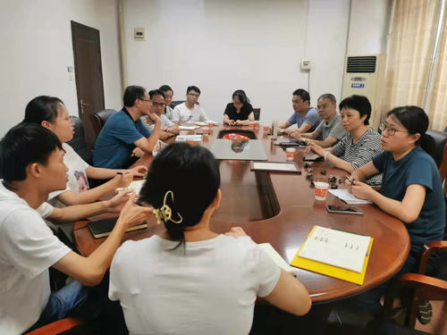 四川省农业科学院资环所食用菌专家赴江西进行技术交流与合作