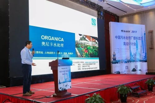 鲁班奖最新名单揭晓，技术引领铸就建筑丰碑