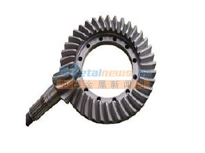 水性润滑石墨乳 价格解析、烟台优质厂商推荐与技术交流