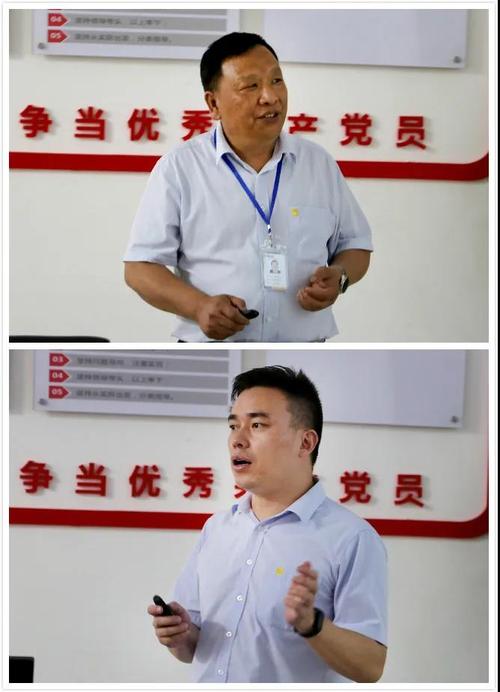 宁波百得胜公司一行莅临展辰新材珠海工厂参观交流