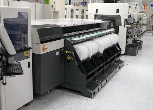 一颗处理器的诞生 探访英特尔马来西亚工厂技术交流纪实